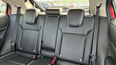 Honda E Ny1 150kW Elegance 69kWh 5dr Auto Electric Hatchback